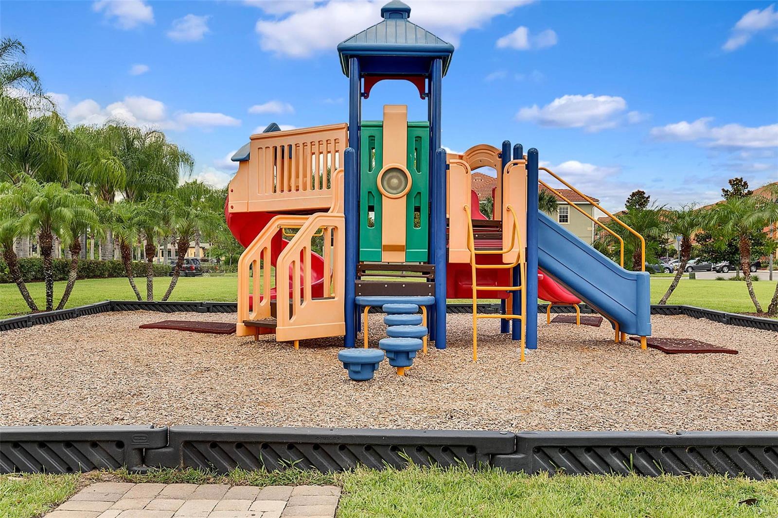 Image 40 of 77 For 8965 Cuban Palm Road