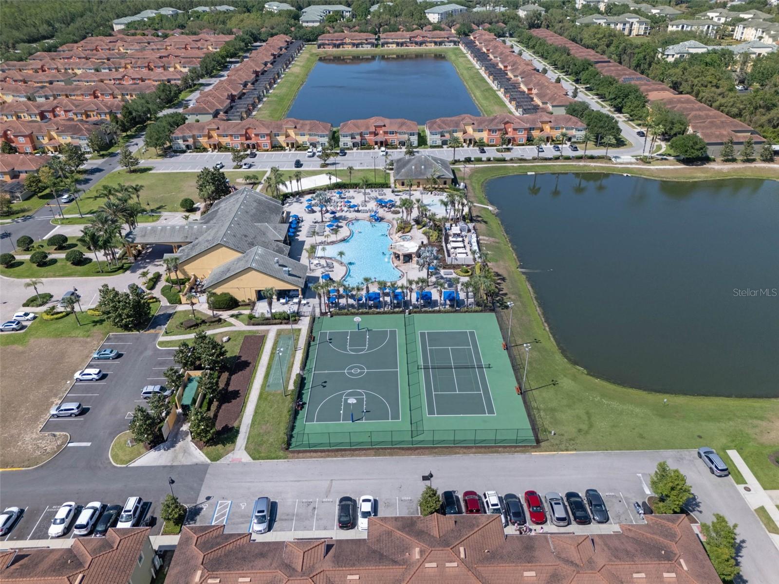 Image 43 of 77 For 8965 Cuban Palm Road