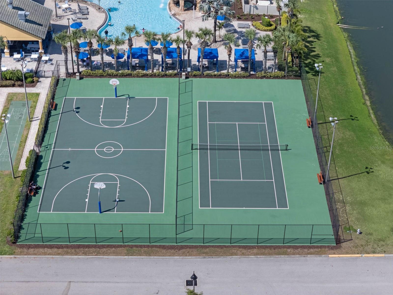 Image 44 of 77 For 8965 Cuban Palm Road