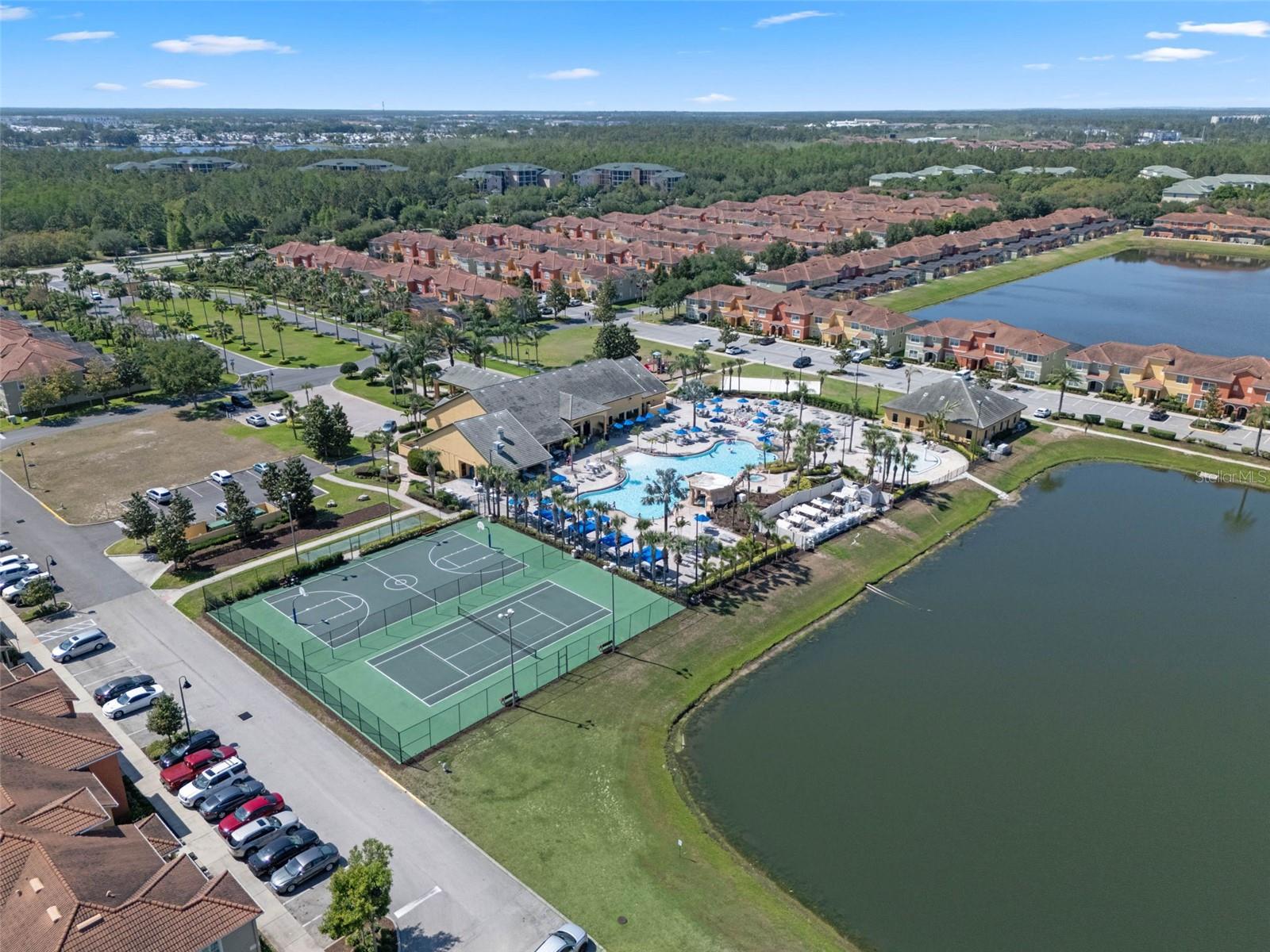 Image 45 of 77 For 8965 Cuban Palm Road