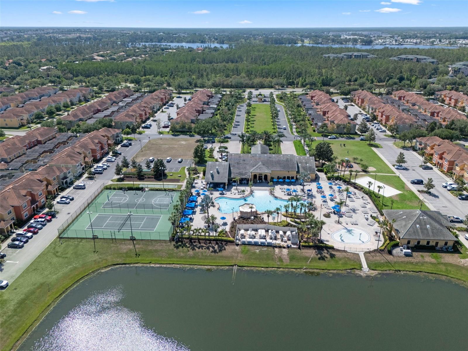 Image 48 of 77 For 8965 Cuban Palm Road