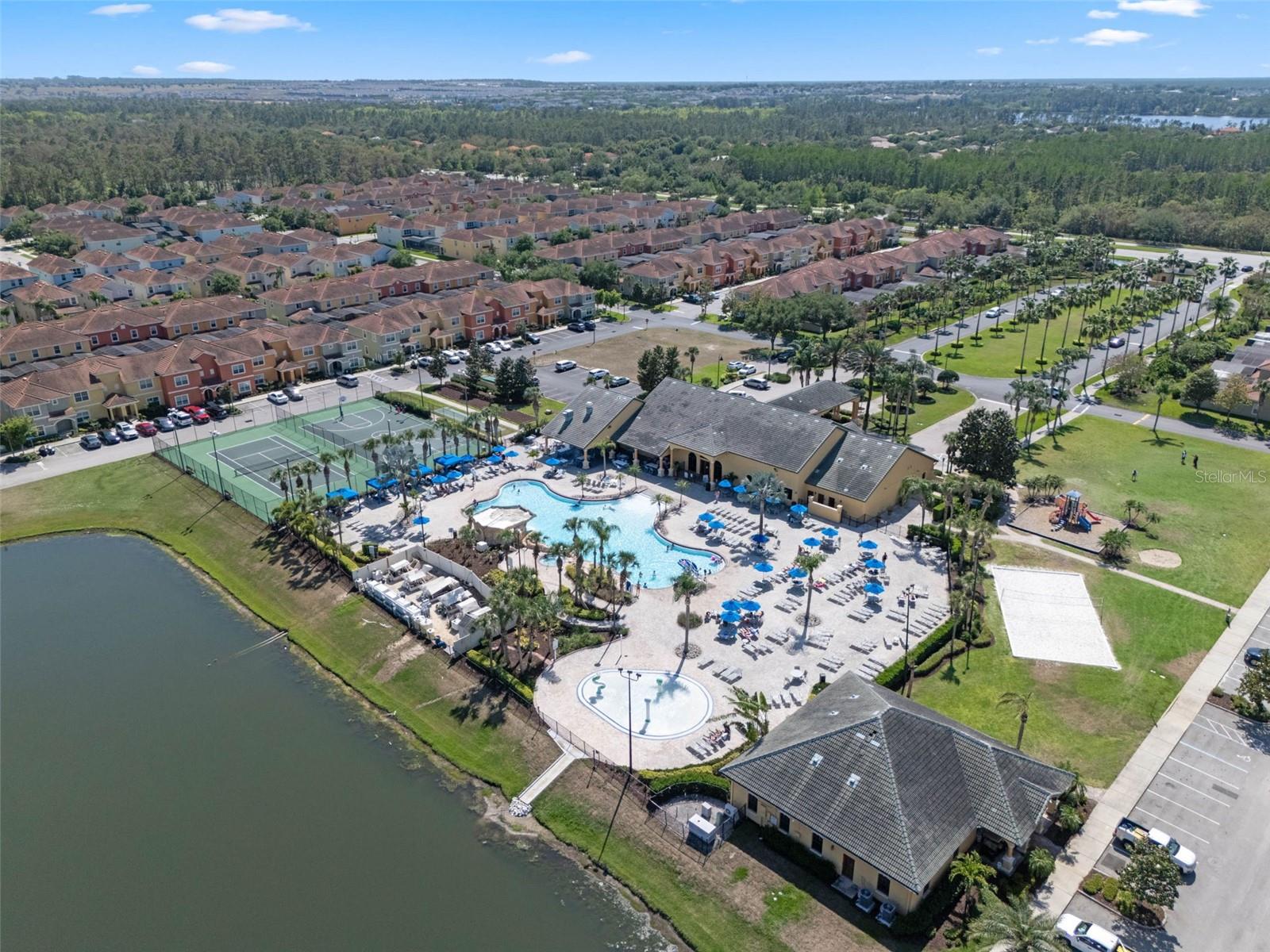 Image 49 of 77 For 8965 Cuban Palm Road