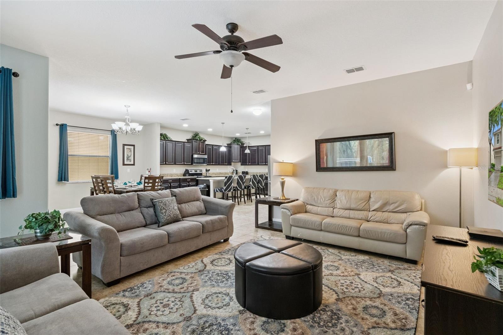 Image 5 of 77 For 8965 Cuban Palm Road