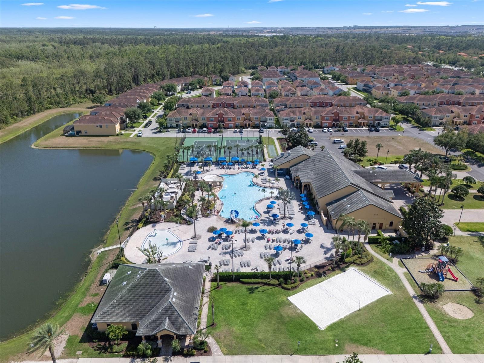 Image 50 of 77 For 8965 Cuban Palm Road