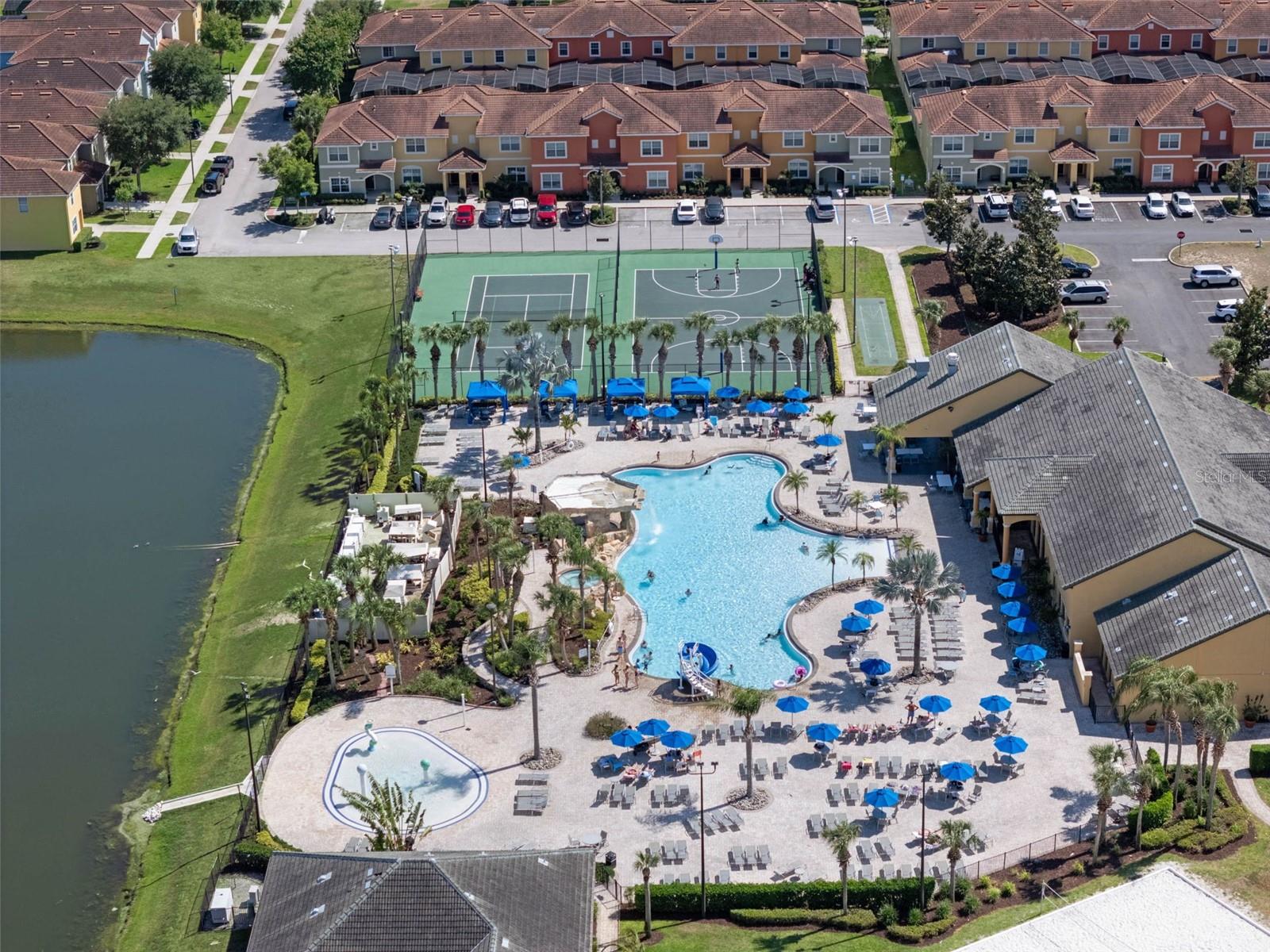 Image 51 of 77 For 8965 Cuban Palm Road