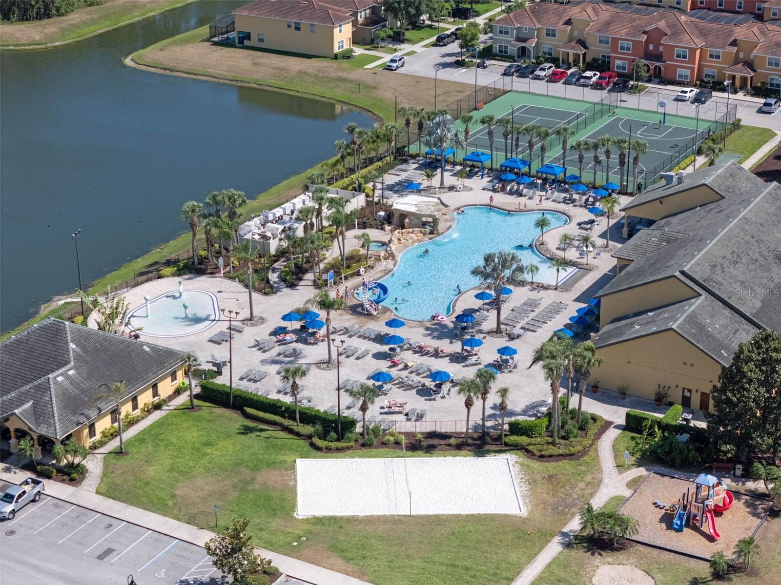 Image 52 of 77 For 8965 Cuban Palm Road