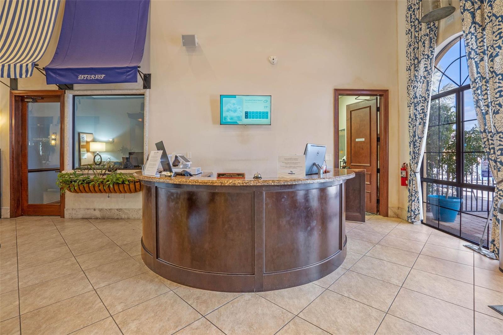 Image 55 of 77 For 8965 Cuban Palm Road