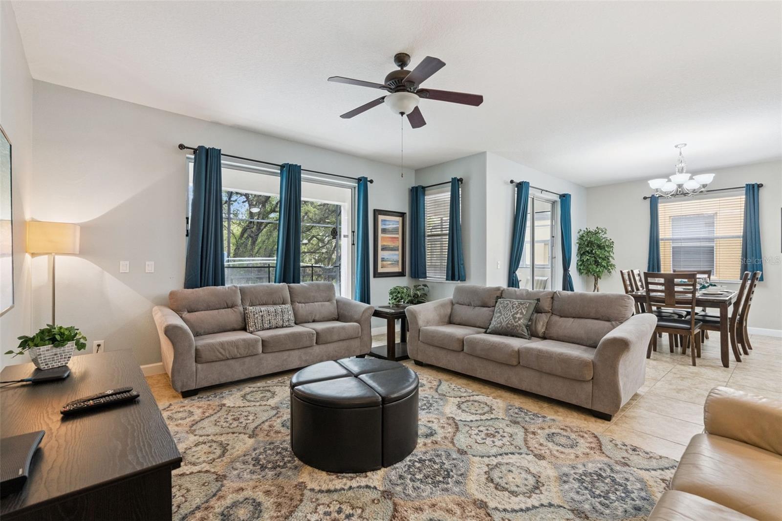 Image 6 of 77 For 8965 Cuban Palm Road