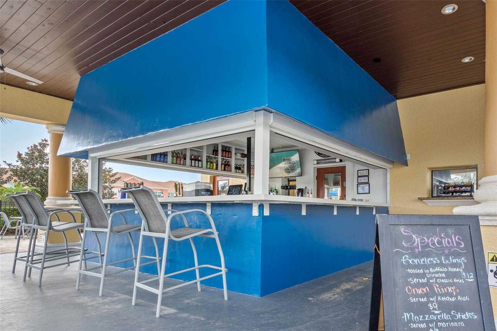 Image 67 of 77 For 8965 Cuban Palm Road