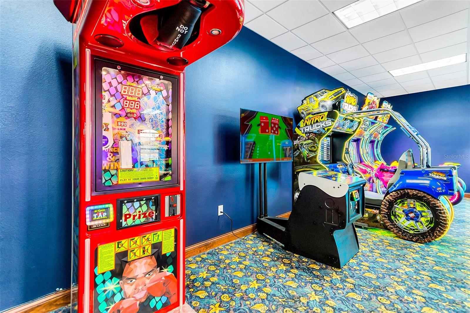 Image 68 of 77 For 8965 Cuban Palm Road