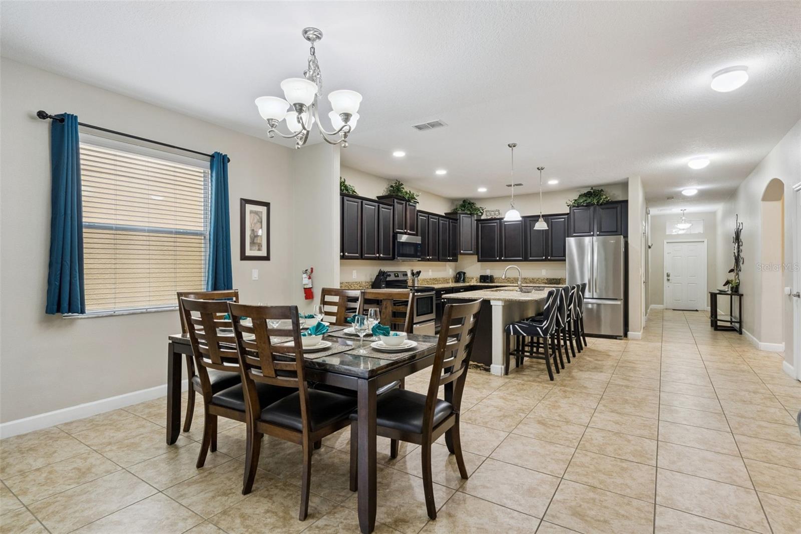 Image 7 of 77 For 8965 Cuban Palm Road