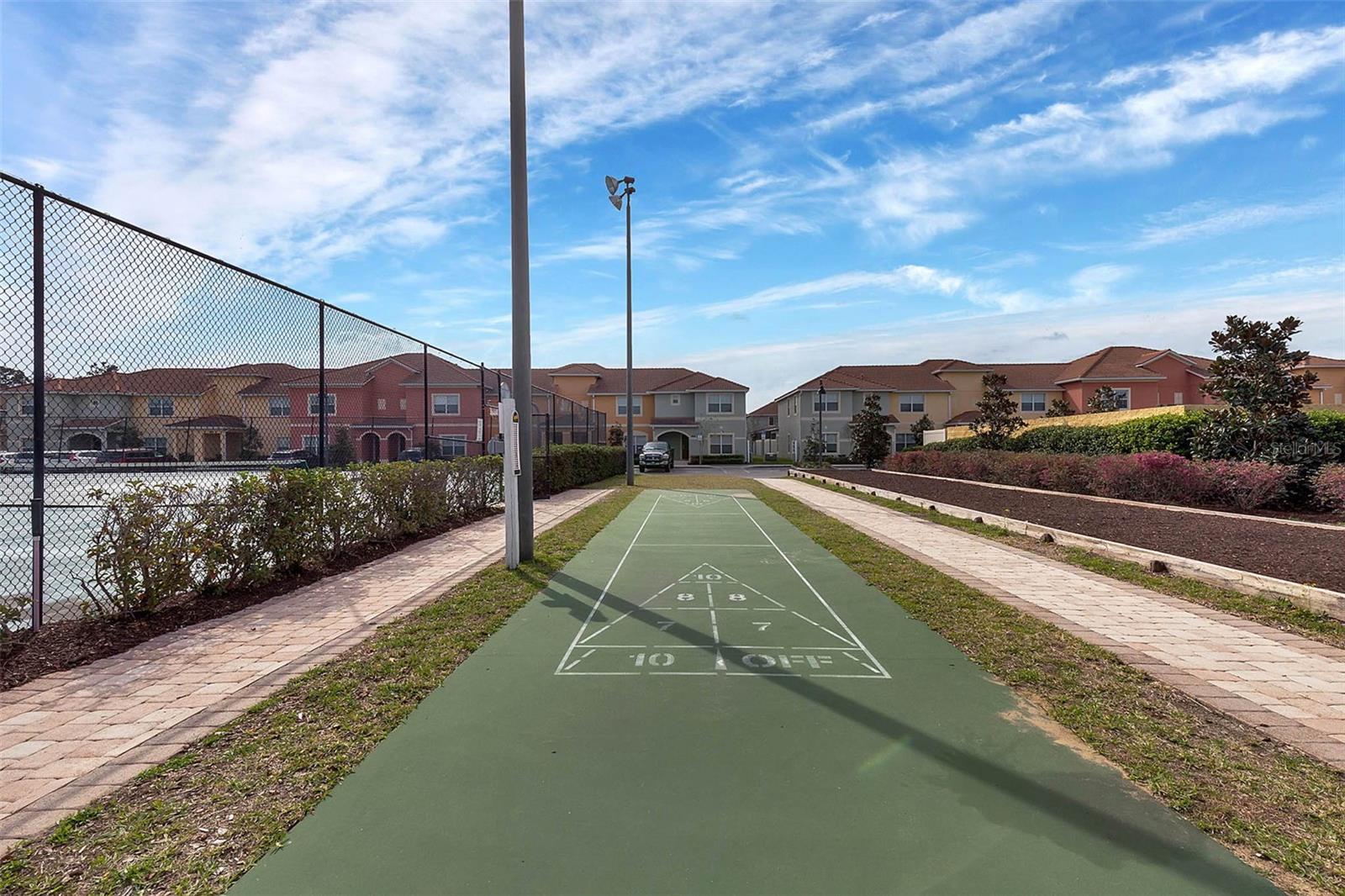 Image 72 of 77 For 8965 Cuban Palm Road