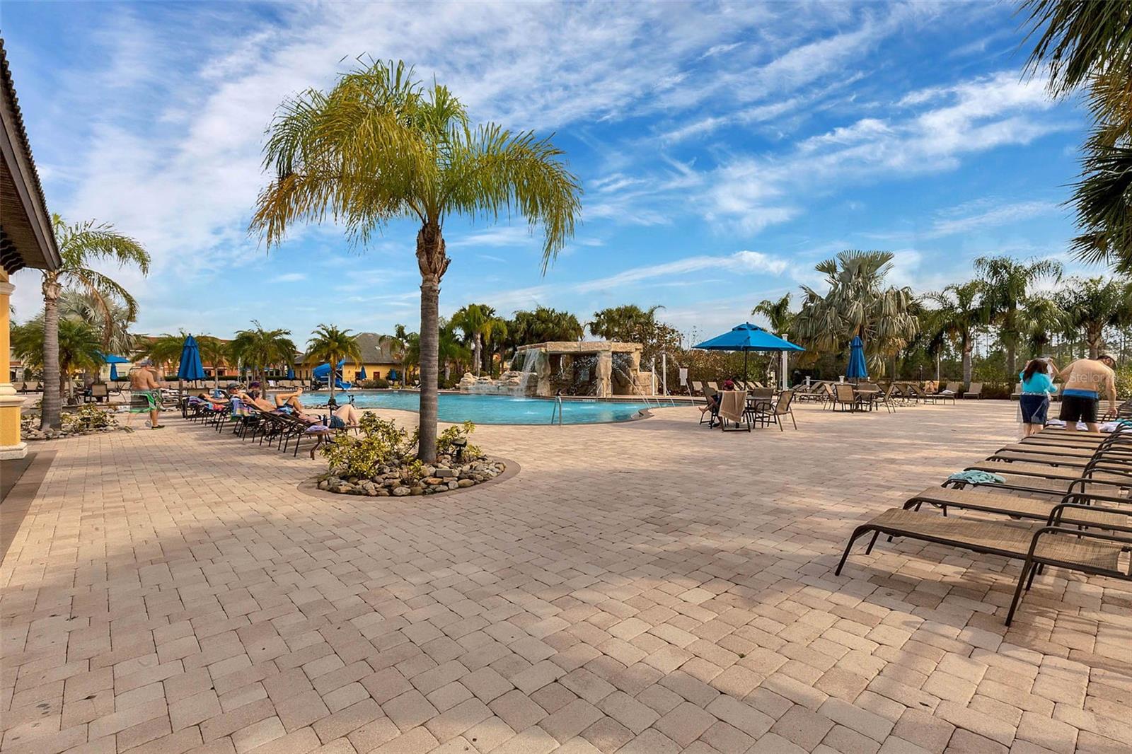 Image 73 of 77 For 8965 Cuban Palm Road