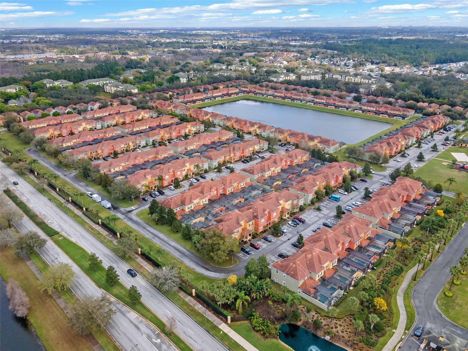 Image 76 of 77 For 8965 Cuban Palm Road