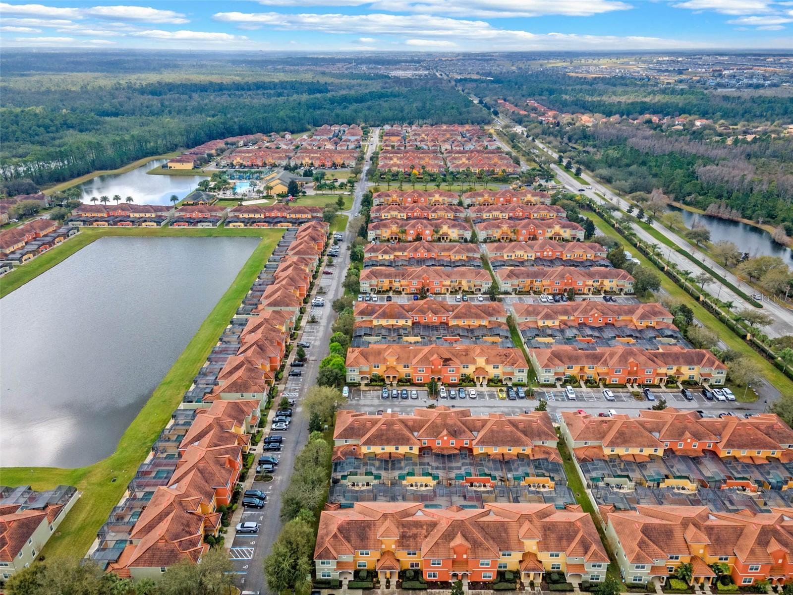 Image 77 of 77 For 8965 Cuban Palm Road