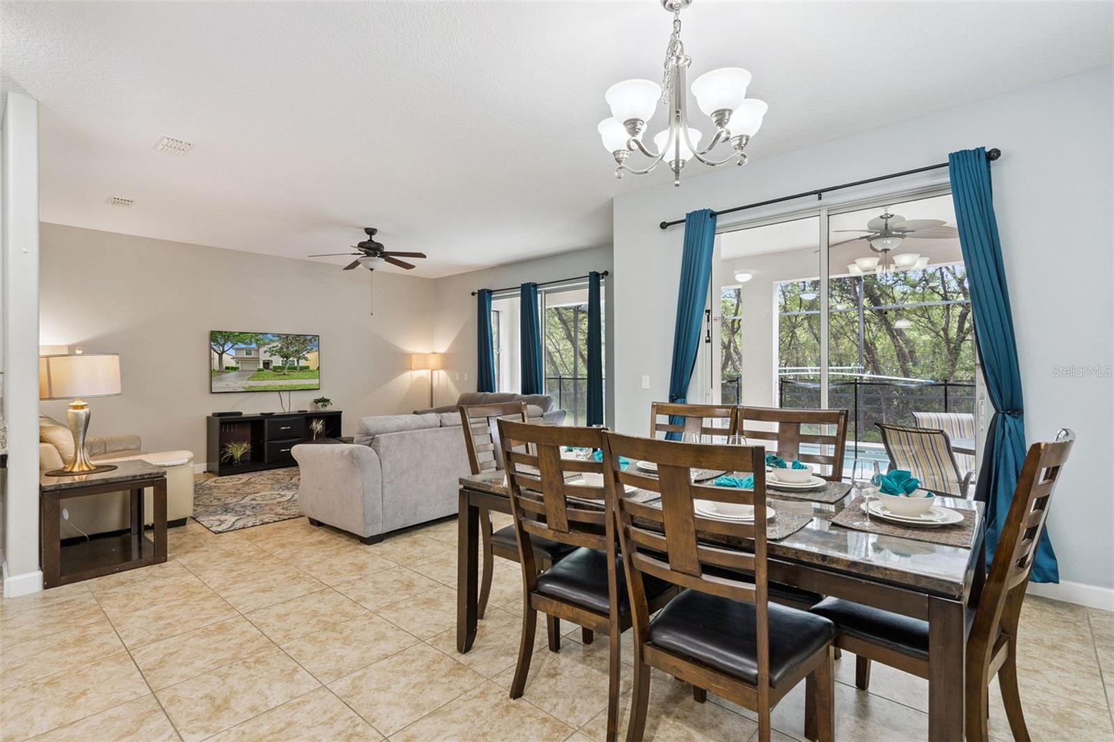 Image 8 of 77 For 8965 Cuban Palm Road