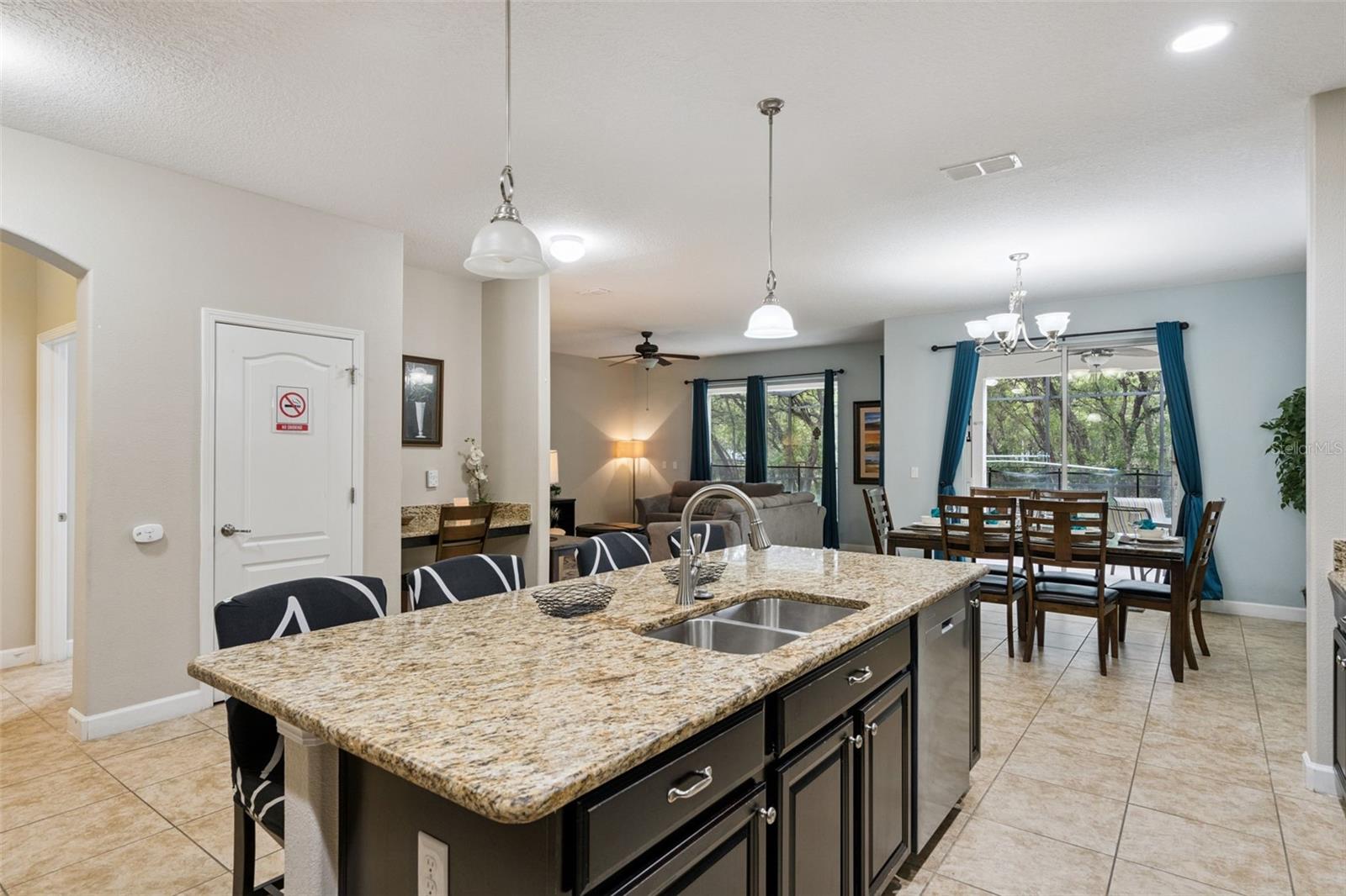 Image 9 of 77 For 8965 Cuban Palm Road