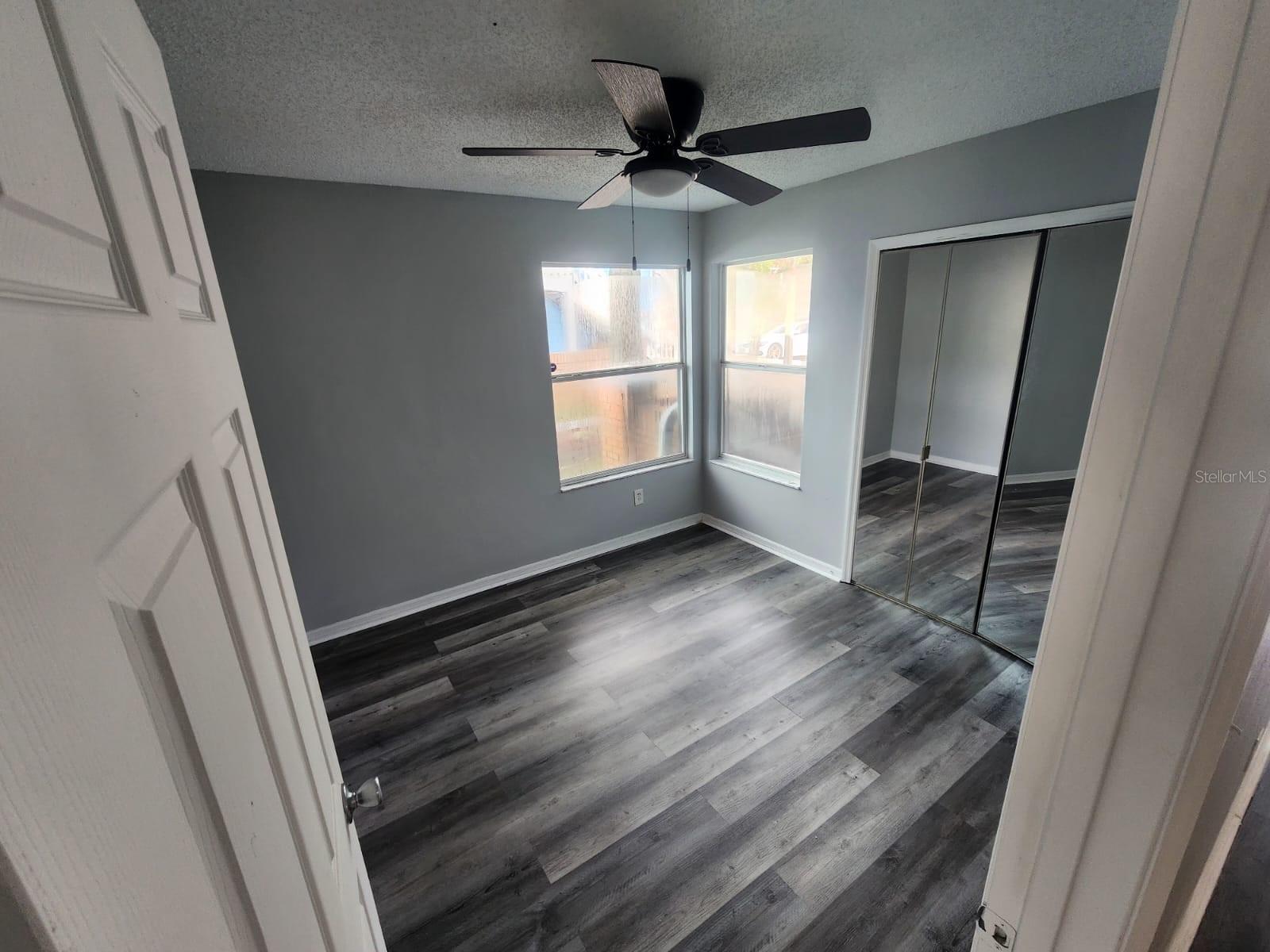 Image 10 of 17 For 2745 Poinciana Boulevard 63