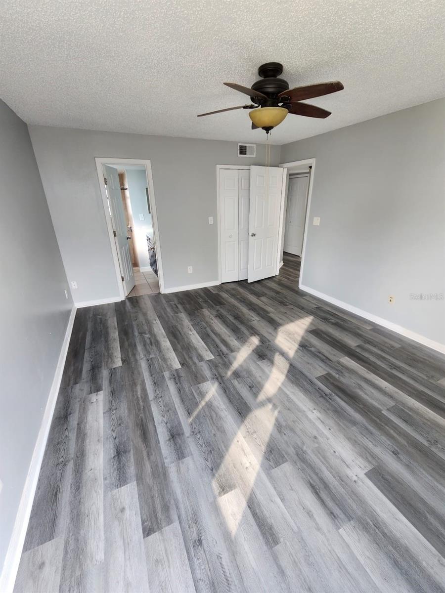 Image 11 of 17 For 2745 Poinciana Boulevard 63