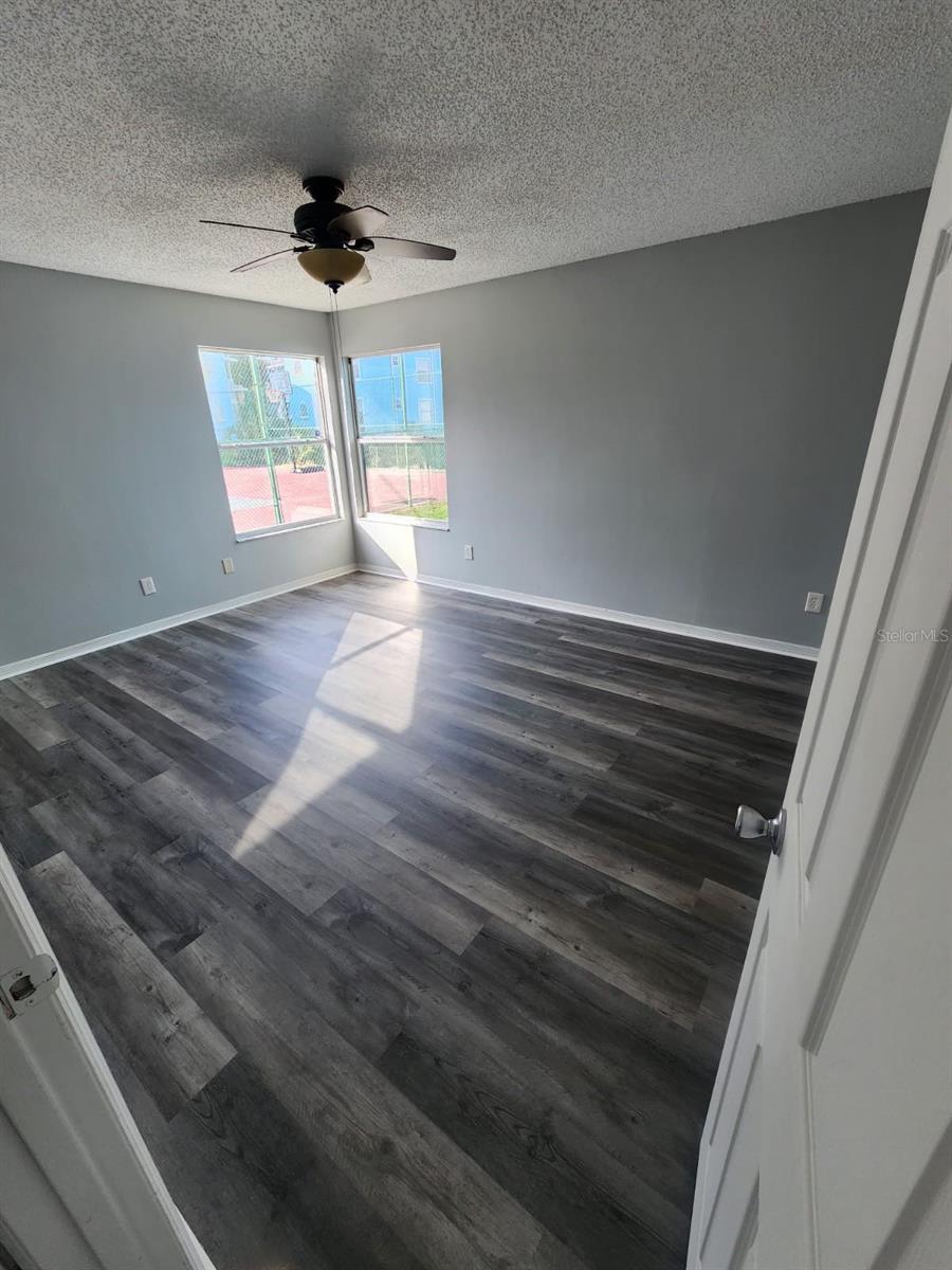 Image 12 of 17 For 2745 Poinciana Boulevard 63