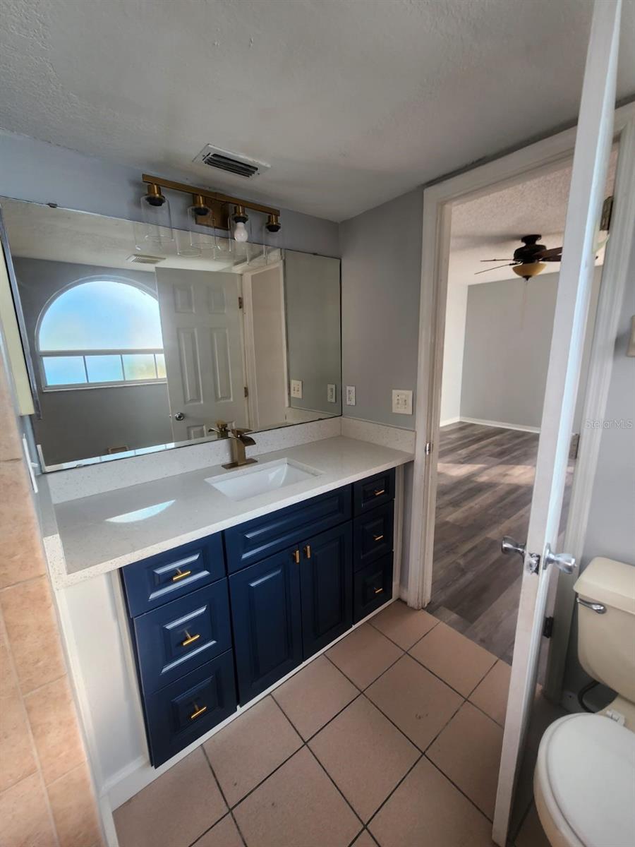 Image 13 of 17 For 2745 Poinciana Boulevard 63