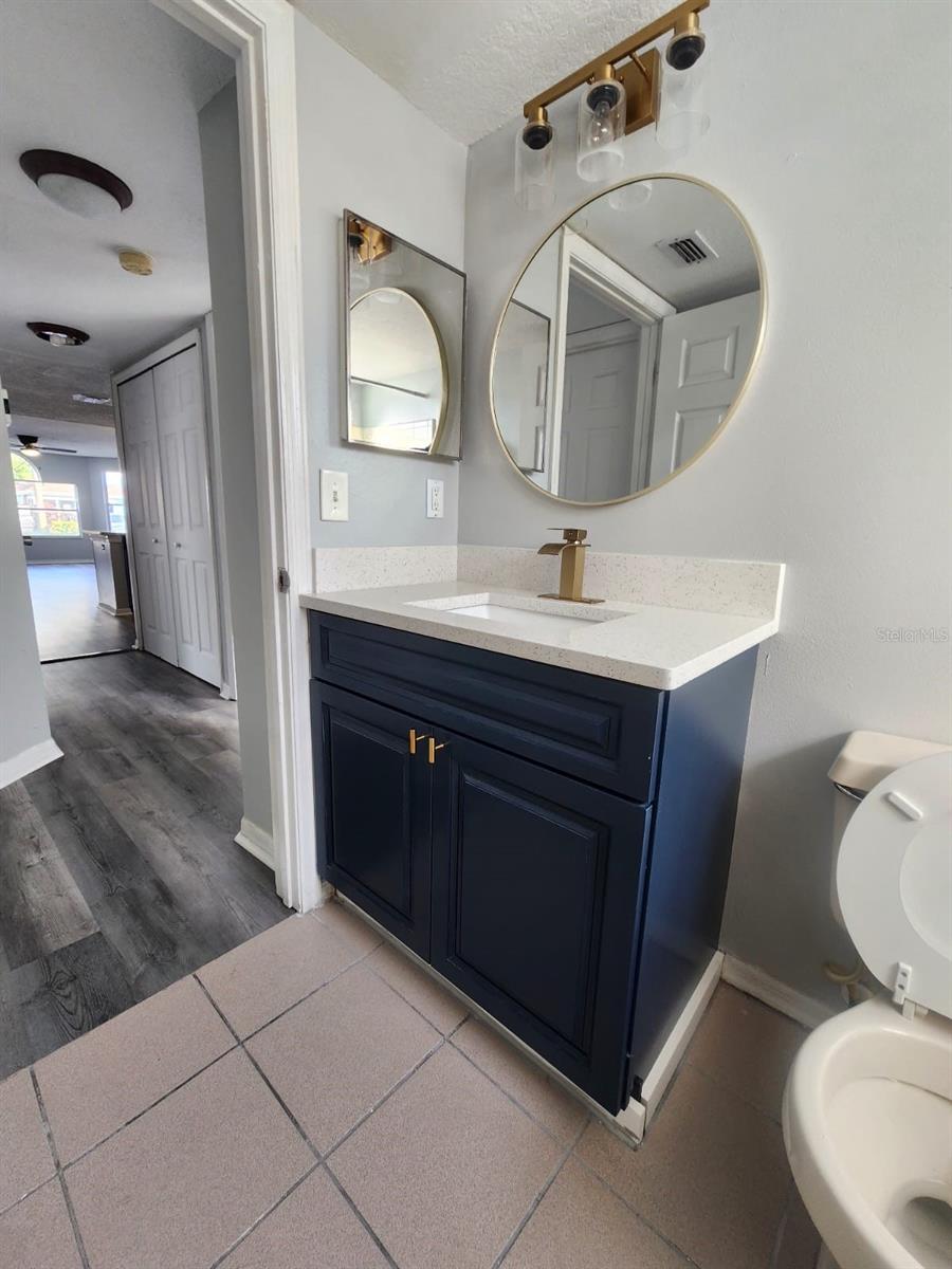 Image 16 of 17 For 2745 Poinciana Boulevard 63