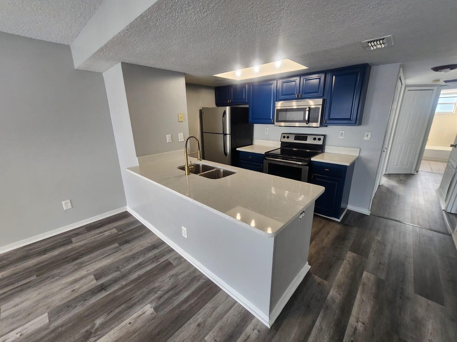 Image 2 of 17 For 2745 Poinciana Boulevard 63