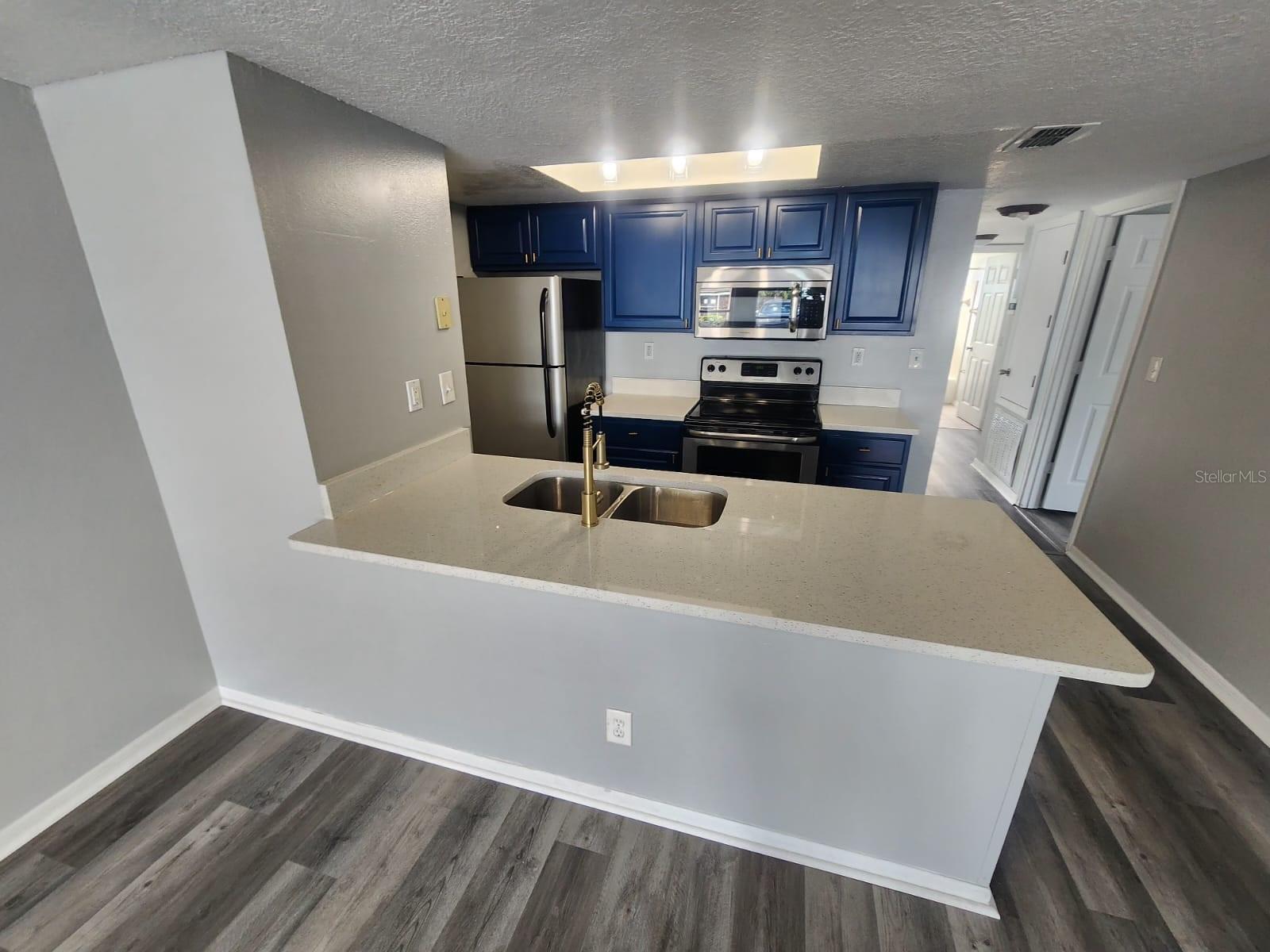 Image 3 of 17 For 2745 Poinciana Boulevard 63