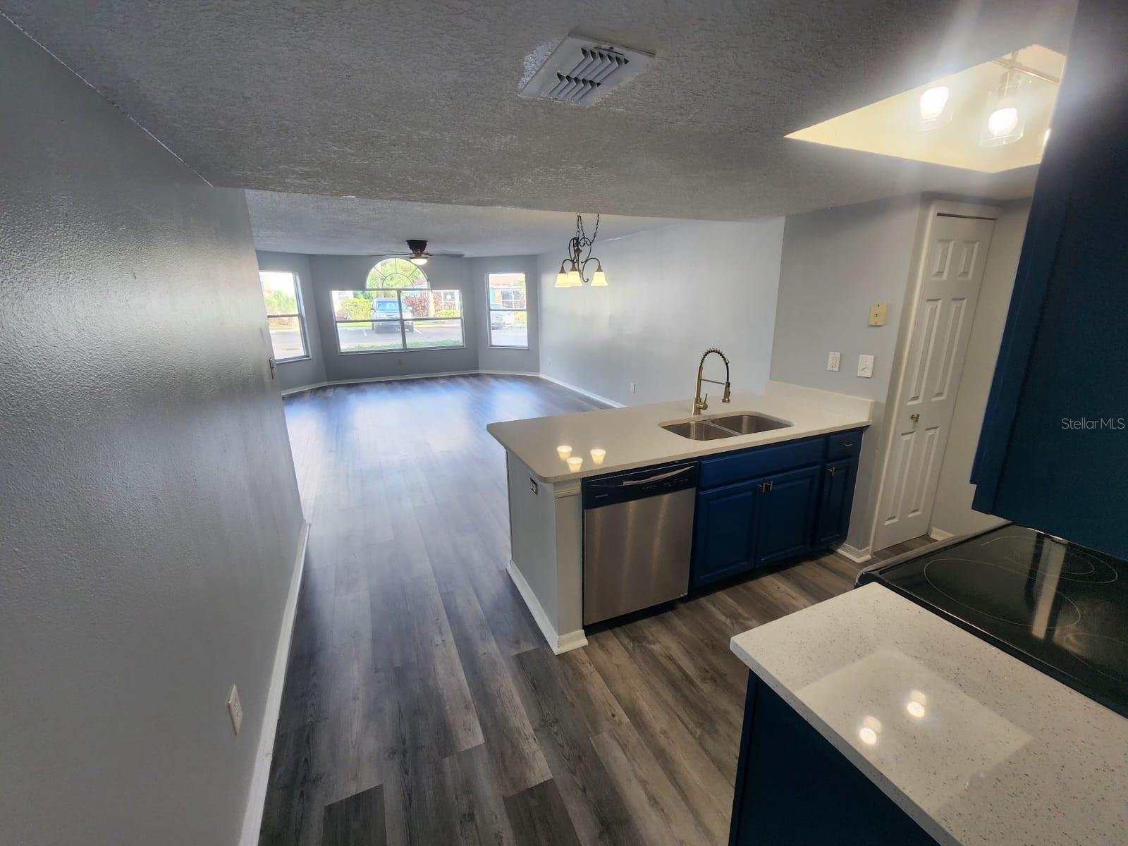 Image 5 of 17 For 2745 Poinciana Boulevard 63