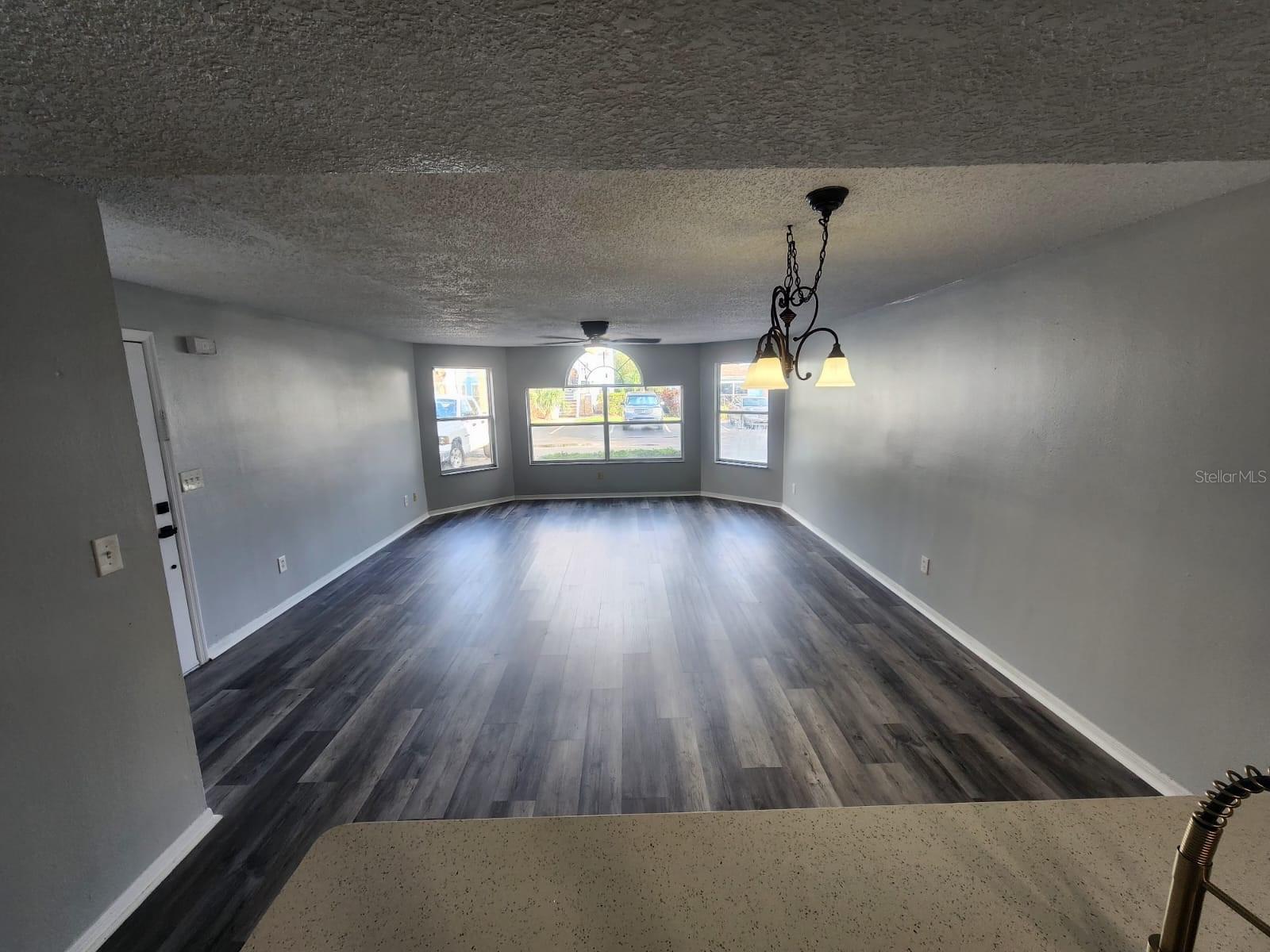 Image 6 of 17 For 2745 Poinciana Boulevard 63