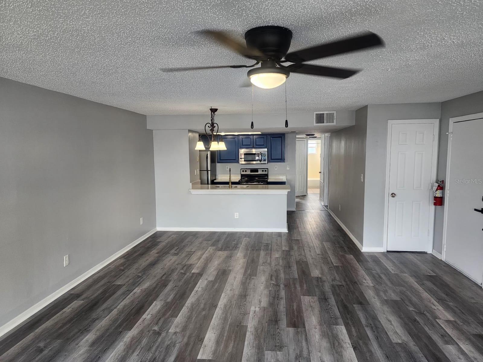 Image 7 of 17 For 2745 Poinciana Boulevard 63