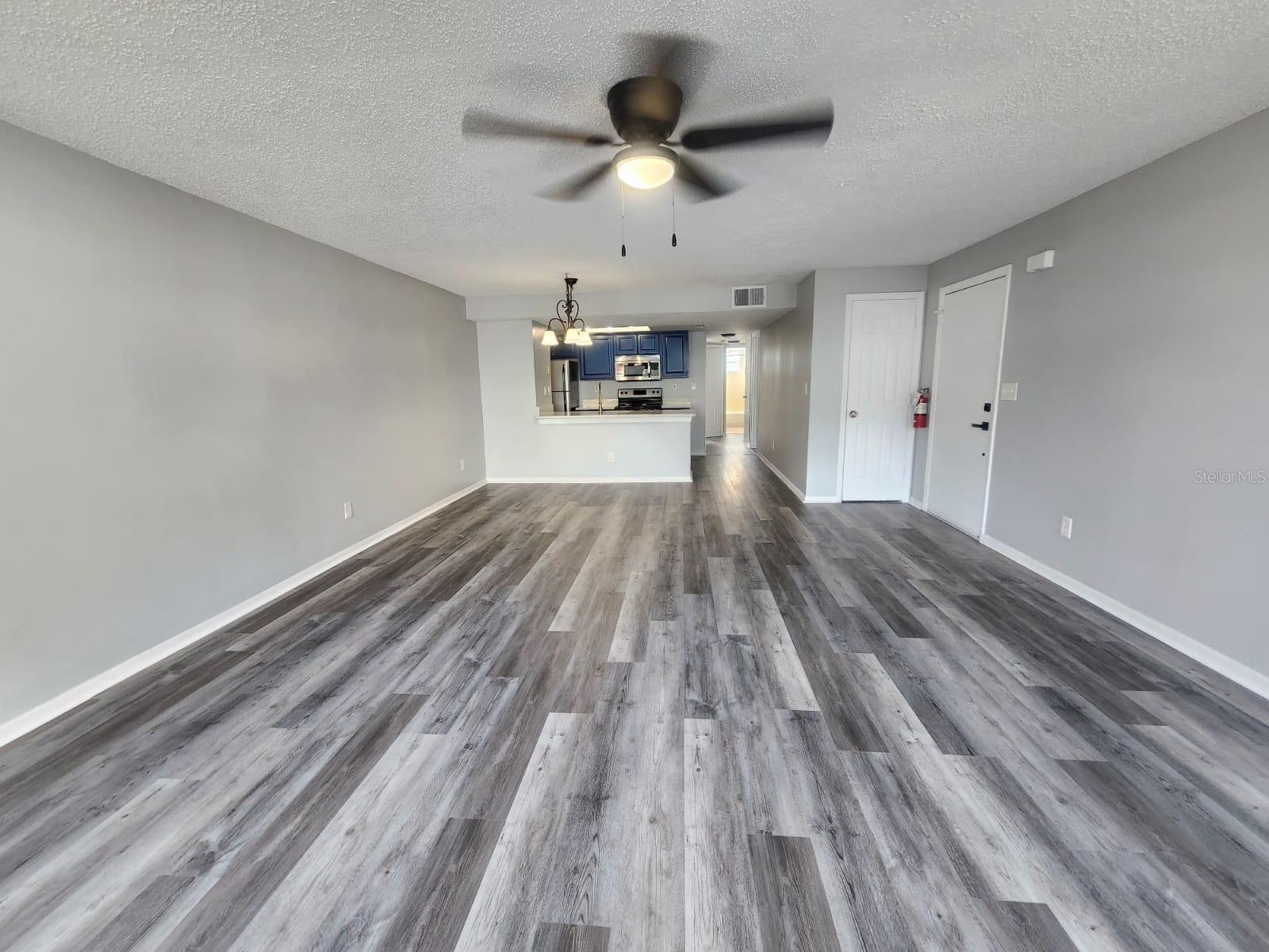 Image 8 of 17 For 2745 Poinciana Boulevard 63