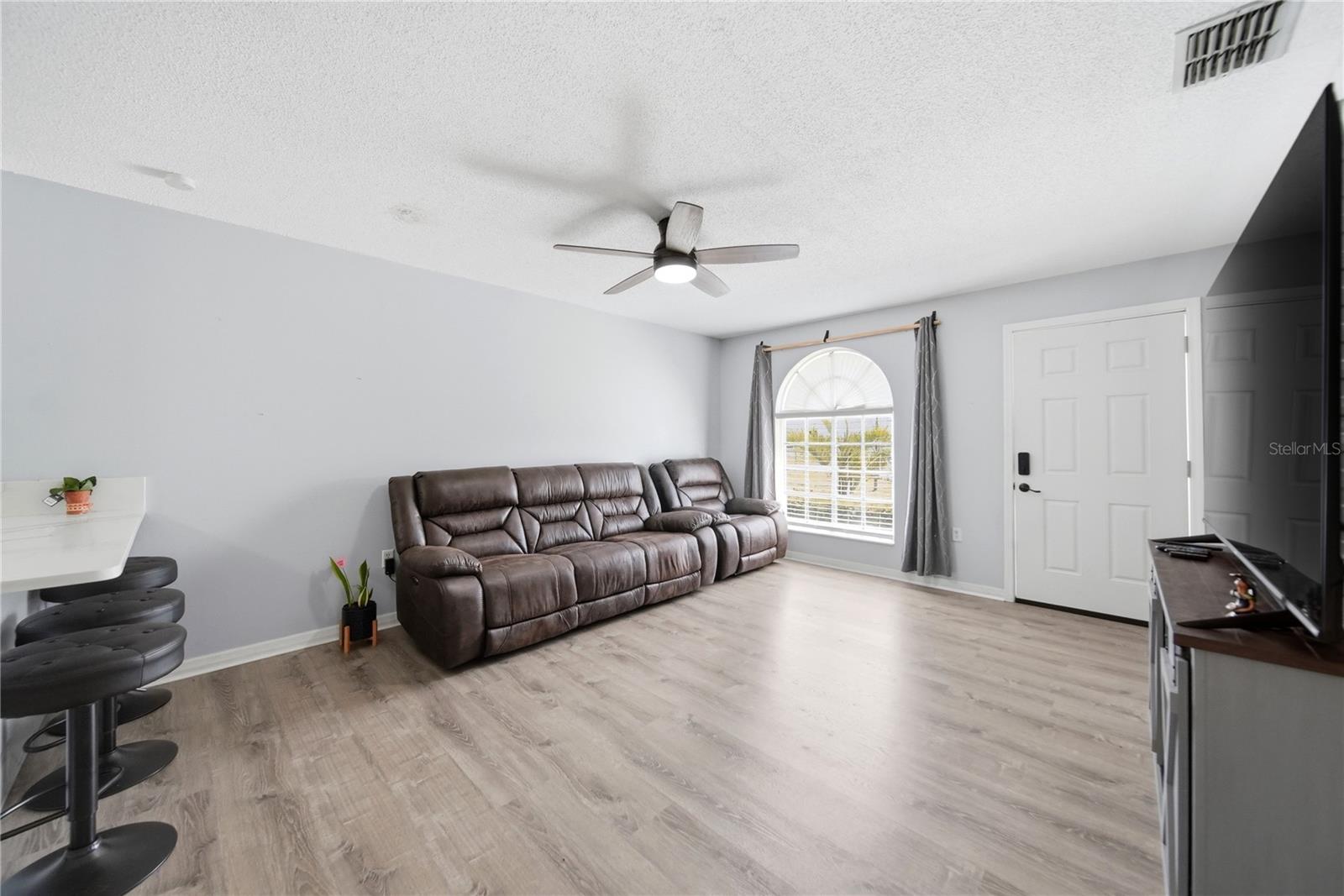 Image 10 of 26 For 631 Lake Marion Golf Resort