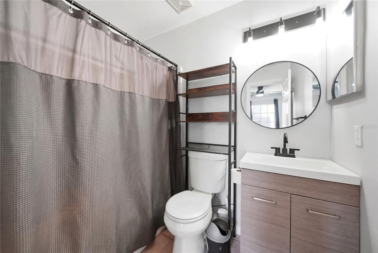 Image 13 of 26 For 631 Lake Marion Golf Resort