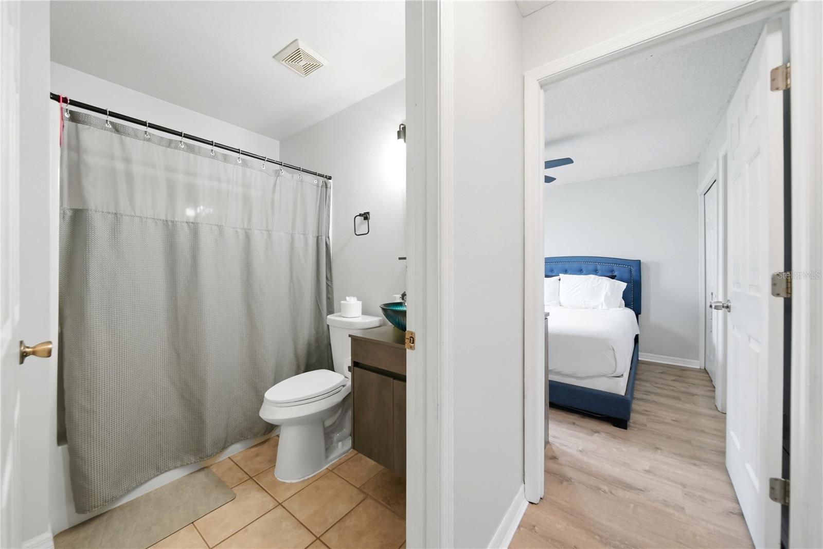 Image 15 of 26 For 631 Lake Marion Golf Resort