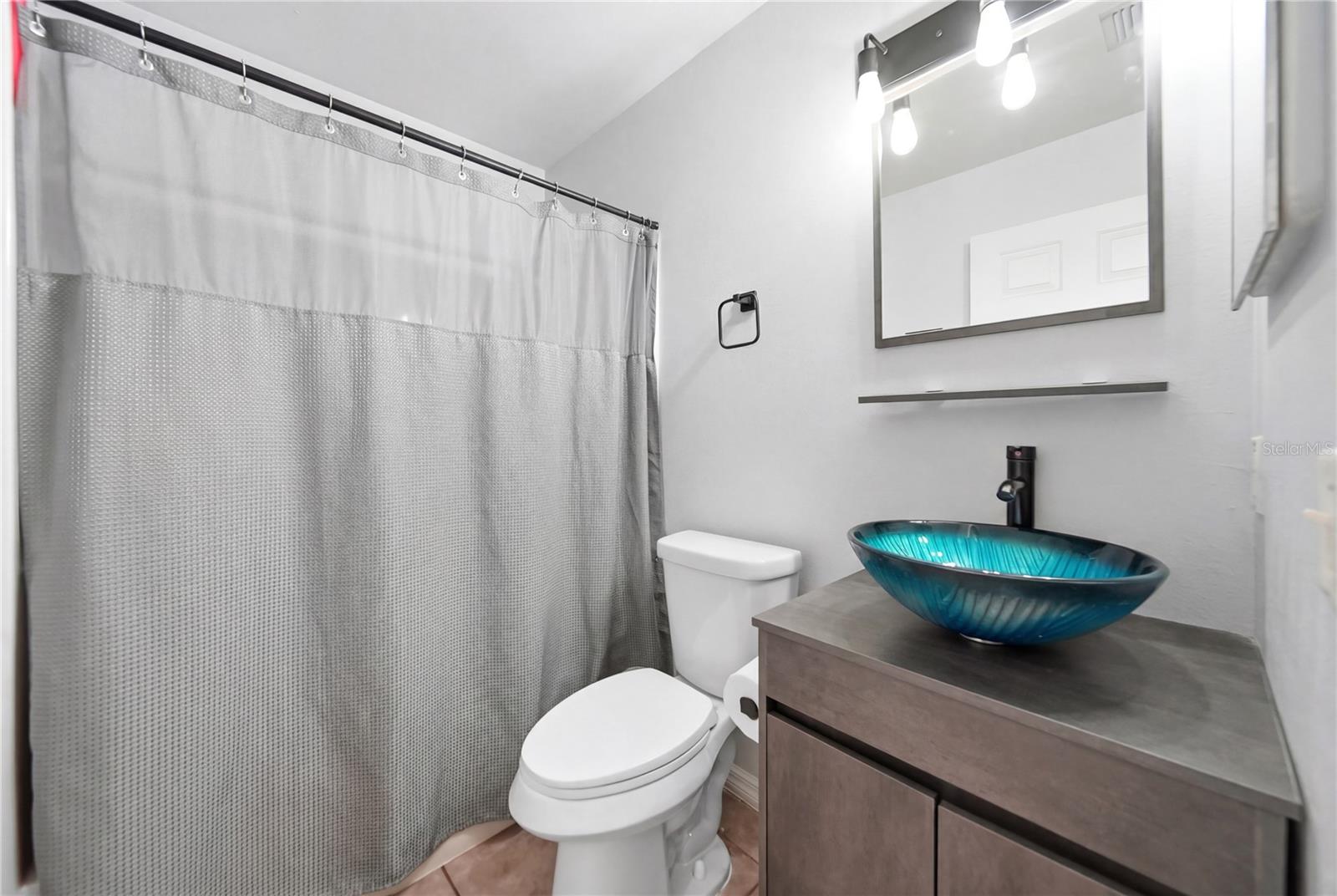 Image 16 of 26 For 631 Lake Marion Golf Resort