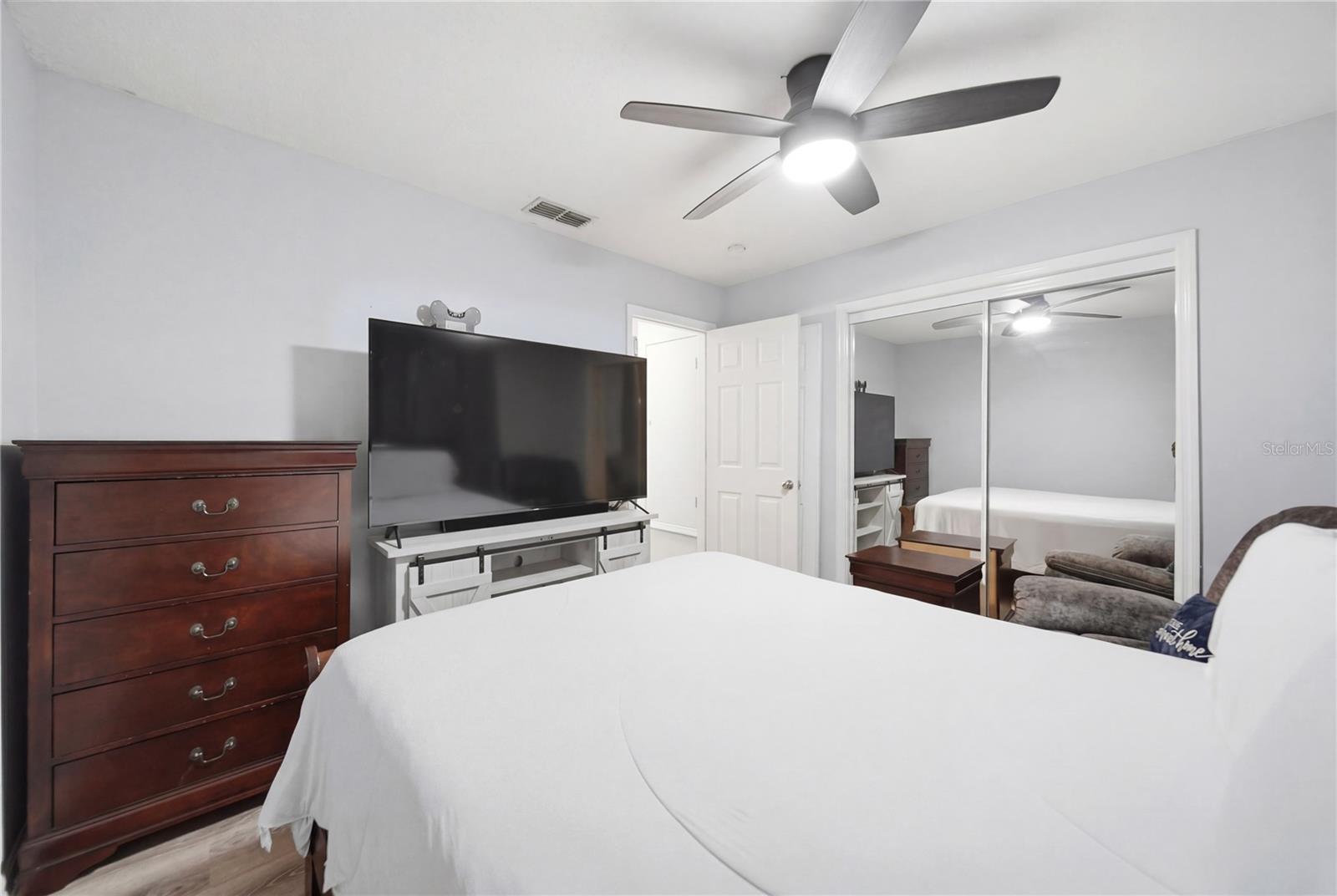 Image 17 of 26 For 631 Lake Marion Golf Resort