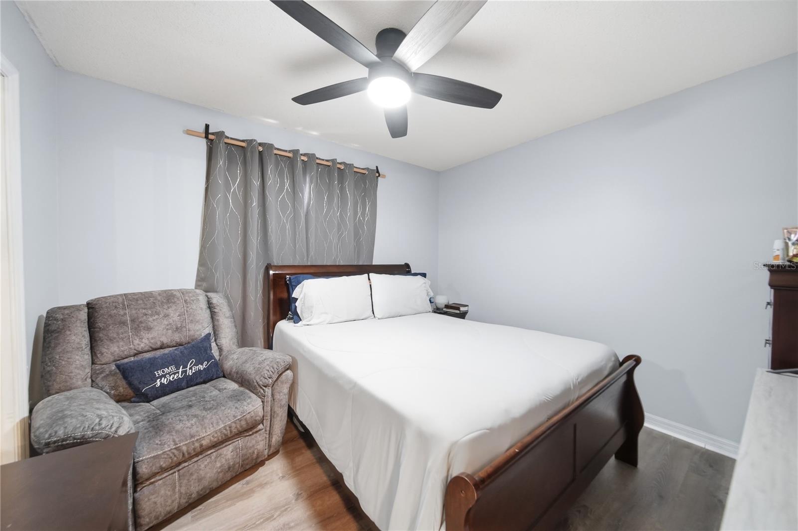 Image 18 of 26 For 631 Lake Marion Golf Resort