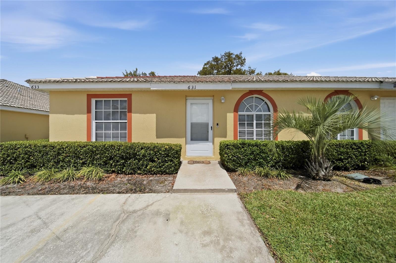 Image 3 of 26 For 631 Lake Marion Golf Resort