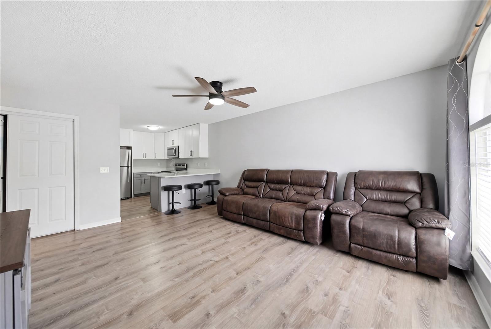 Image 5 of 26 For 631 Lake Marion Golf Resort