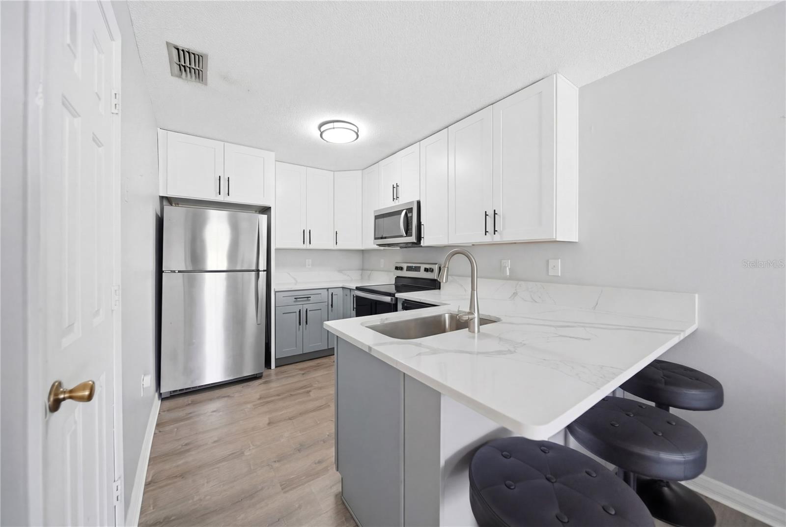 Image 7 of 26 For 631 Lake Marion Golf Resort