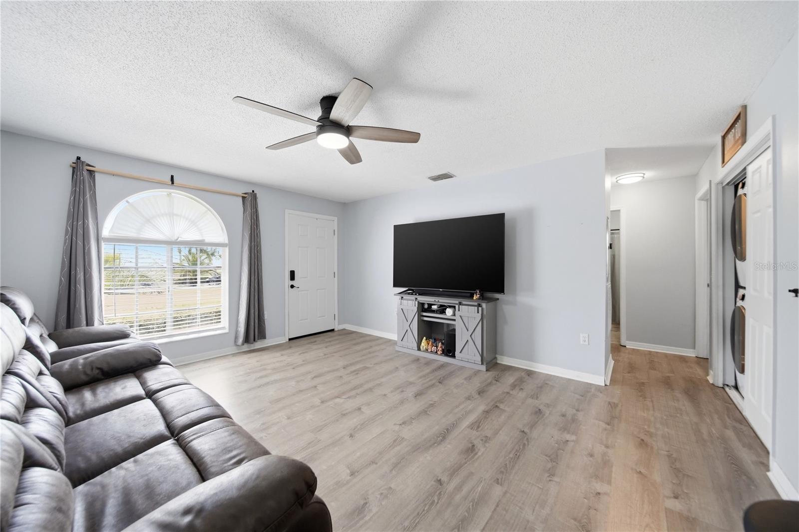 Image 9 of 26 For 631 Lake Marion Golf Resort