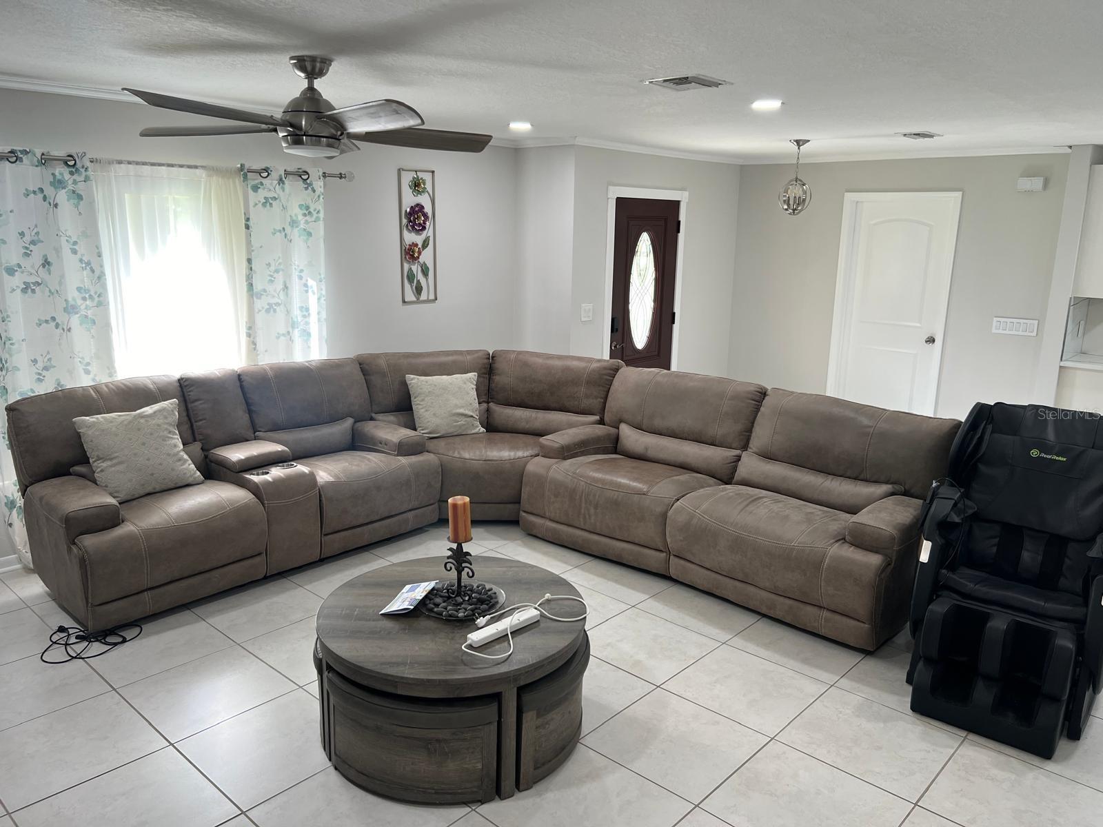 Image 11 of 36 For 1756 Tanglewood Drive