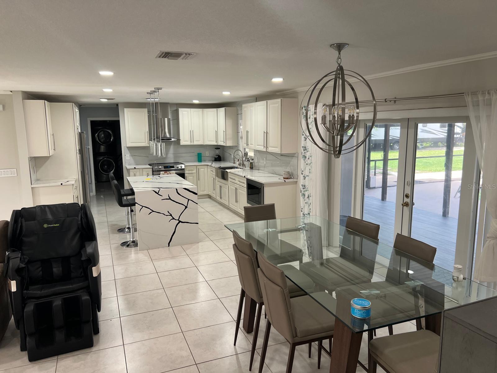 Image 12 of 36 For 1756 Tanglewood Drive