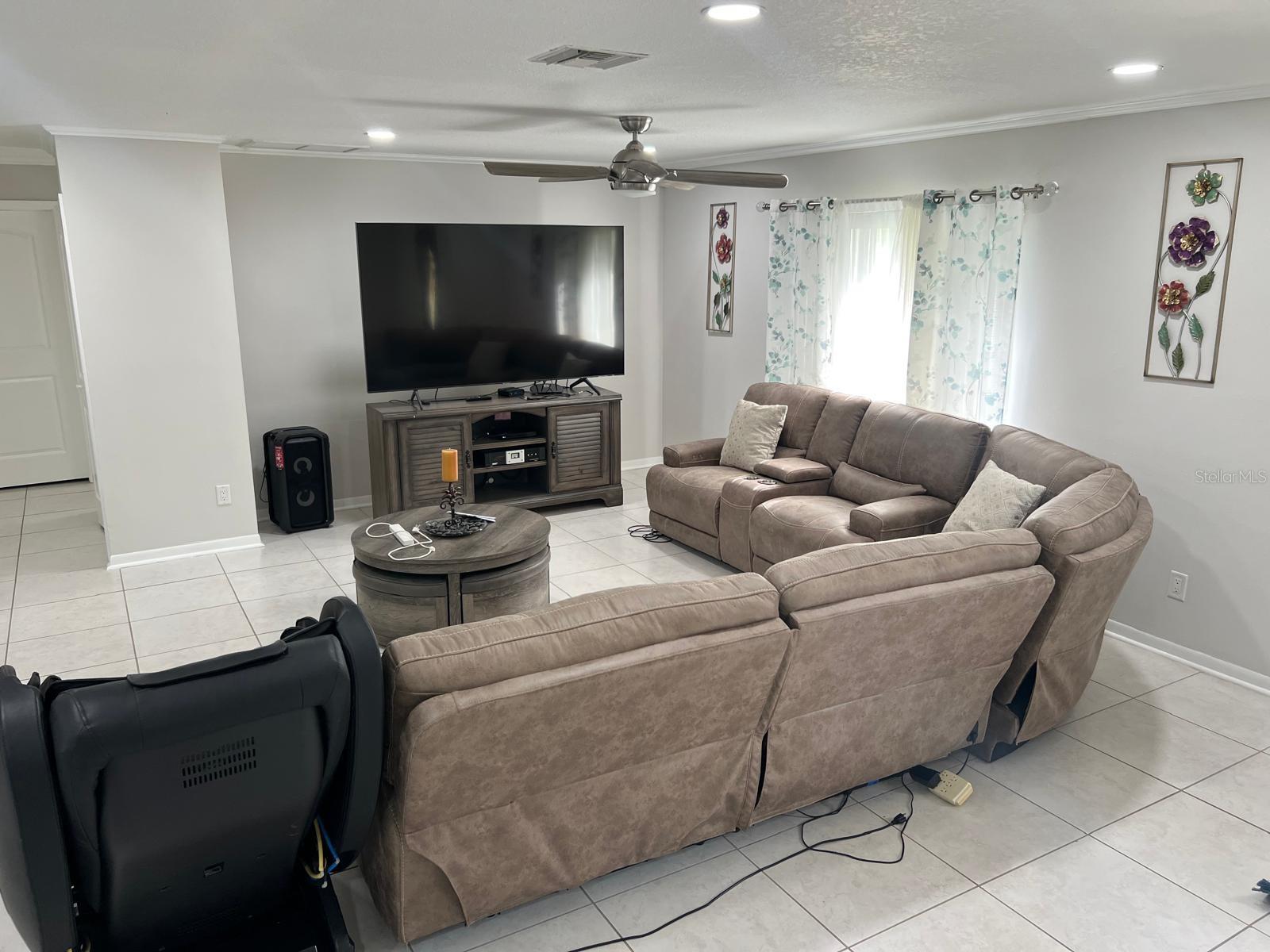 Image 13 of 36 For 1756 Tanglewood Drive