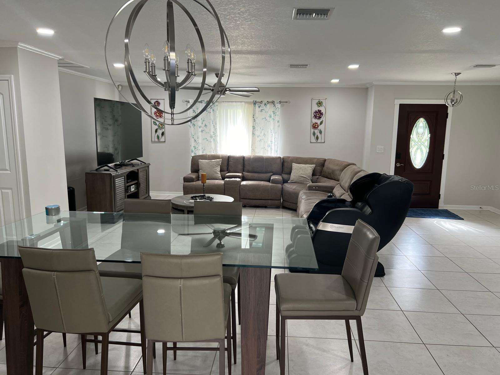 Image 14 of 36 For 1756 Tanglewood Drive