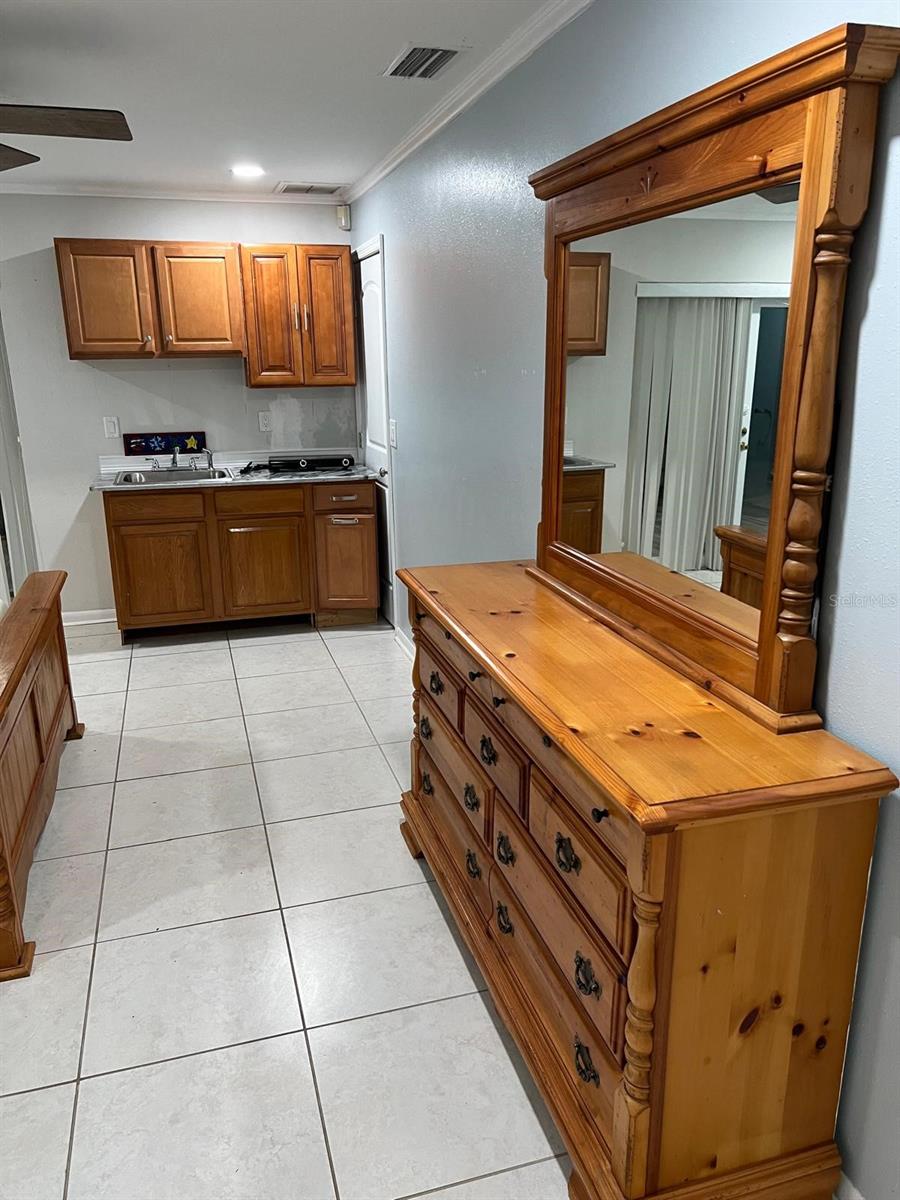 Image 16 of 36 For 1756 Tanglewood Drive