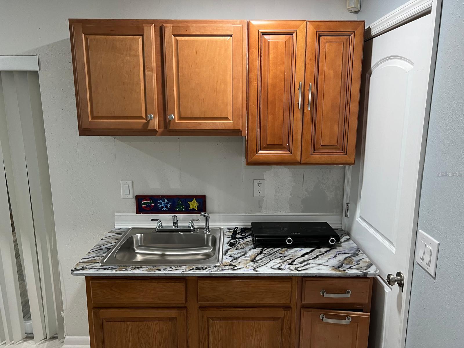 Image 17 of 36 For 1756 Tanglewood Drive