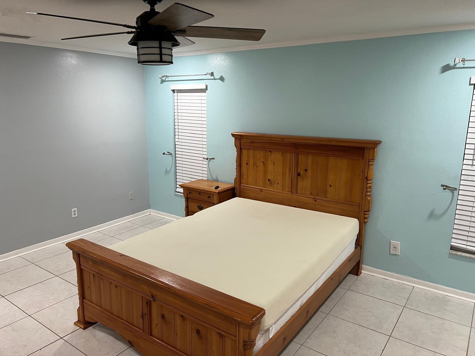 Image 18 of 36 For 1756 Tanglewood Drive