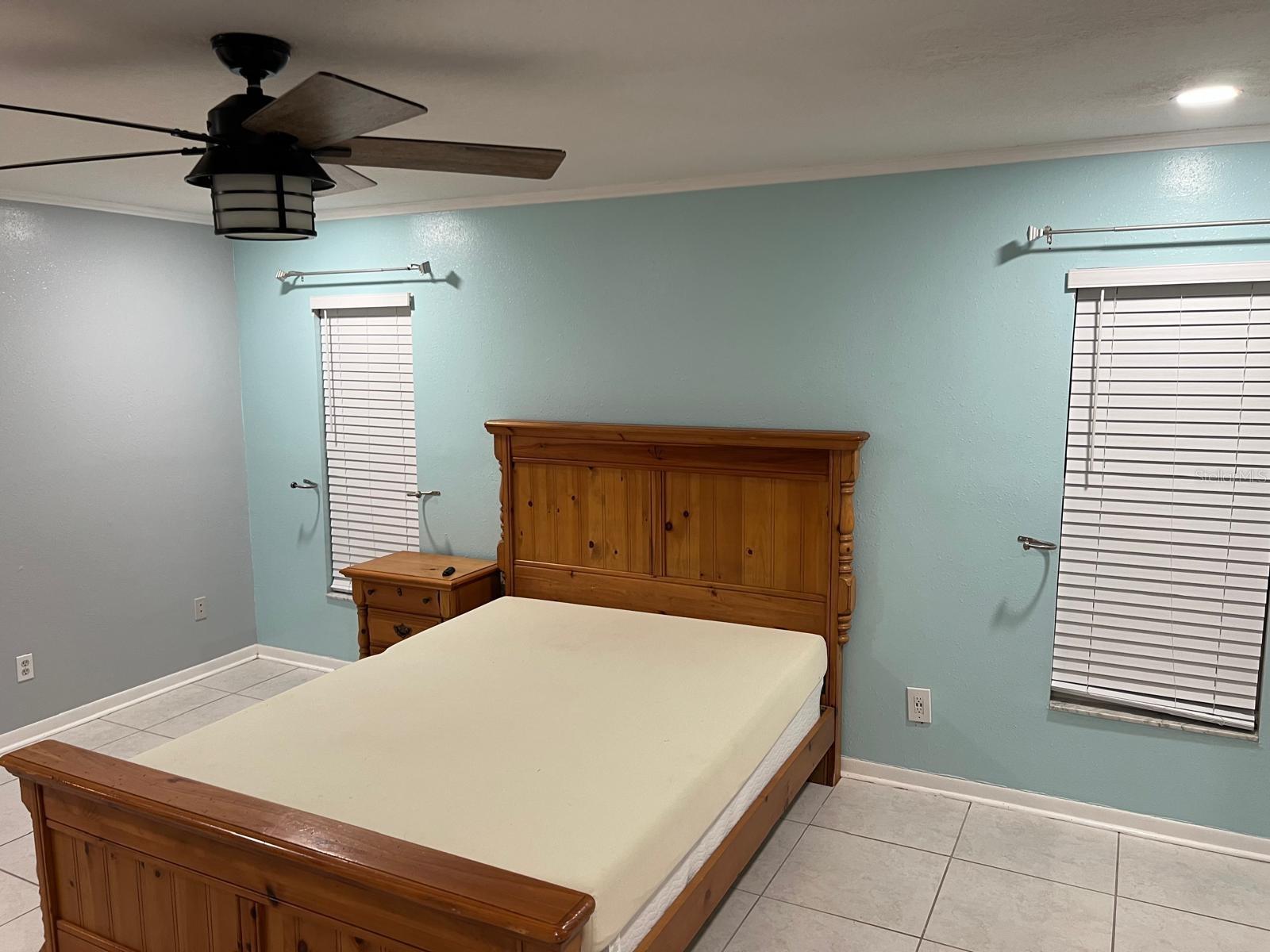 Image 19 of 36 For 1756 Tanglewood Drive